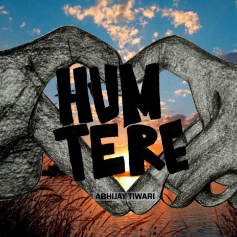 Hum Tere | Boomplay Music