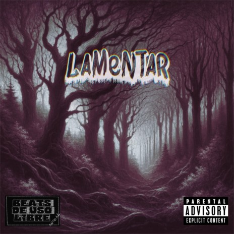 Lamentar | Boomplay Music