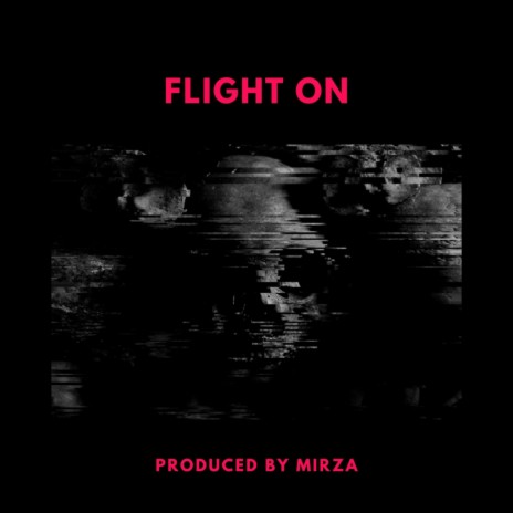 Flight On | Boomplay Music