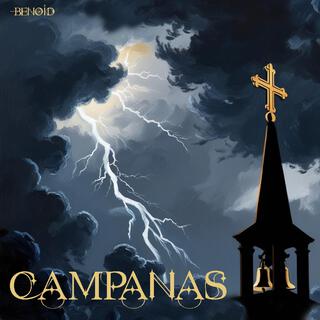 Campanas