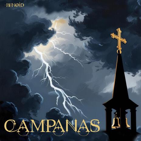 Campanas | Boomplay Music