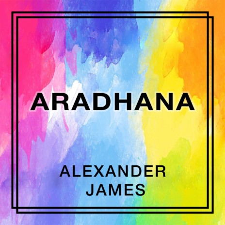 Aradhana | Boomplay Music