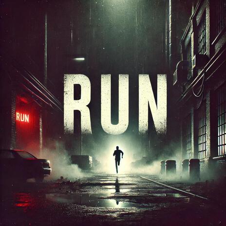 RUN | Boomplay Music