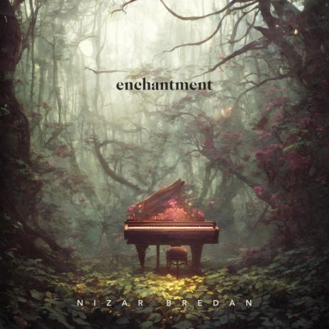 Enchantment | Boomplay Music