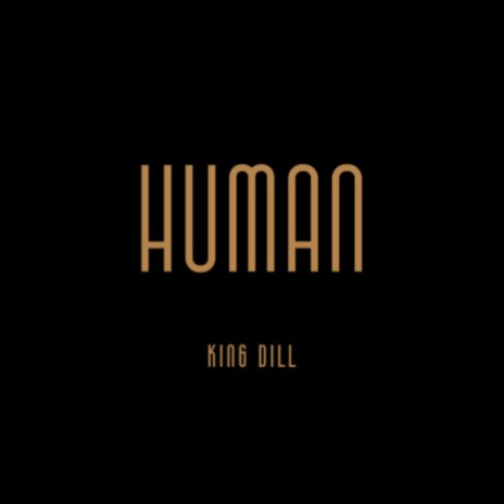 HUMAN | Boomplay Music