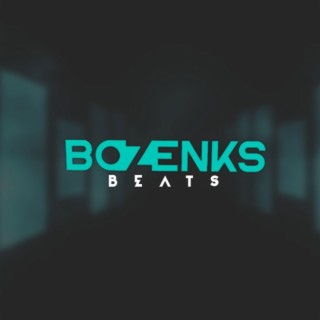 bozenks beats