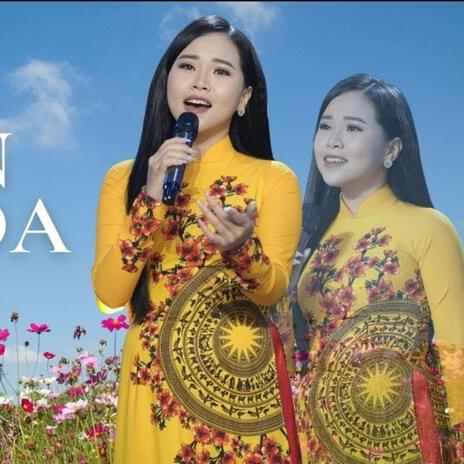 Cao Nguyên Mùa Hoa Nhớ | Boomplay Music