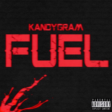 Fuel | Boomplay Music