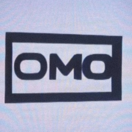OMO ft. Dom Corleo | Boomplay Music