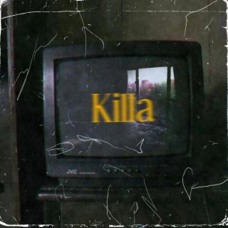 Killa