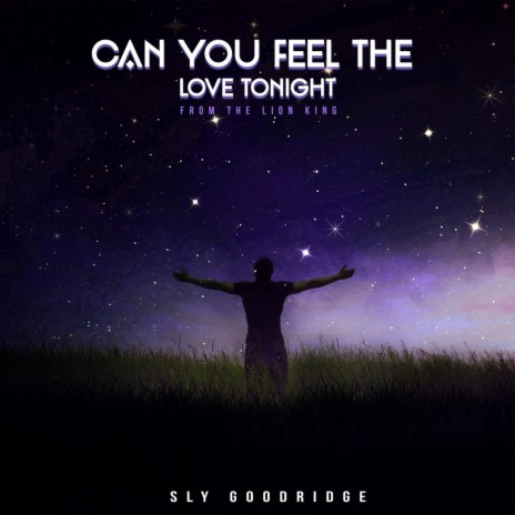 Can You Feel the Love Tonight | Boomplay Music