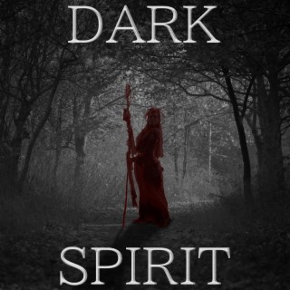 Dark Spirit