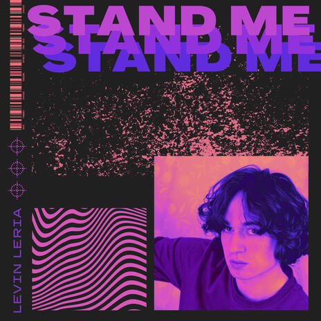 stand me ft. Yasmin