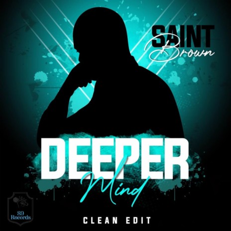 Deeper MInd (Radio Edit) | Boomplay Music