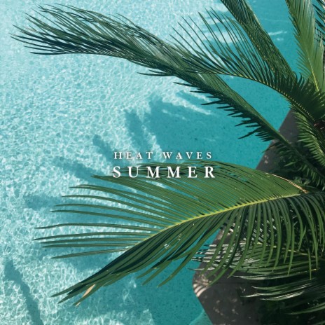 Summer | Boomplay Music