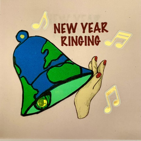 NEW YEAR RINGING | Boomplay Music