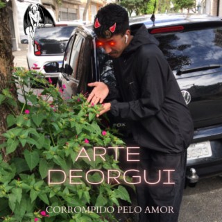 ARTE