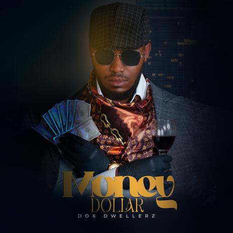 Money Dollar | Boomplay Music