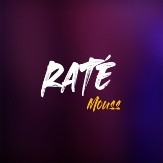 Raté