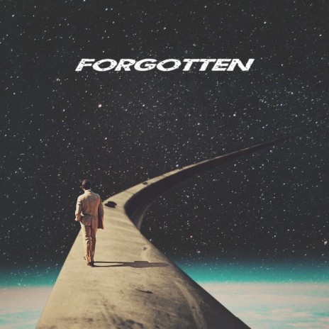 Forgotten - Sped Up | Boomplay Music