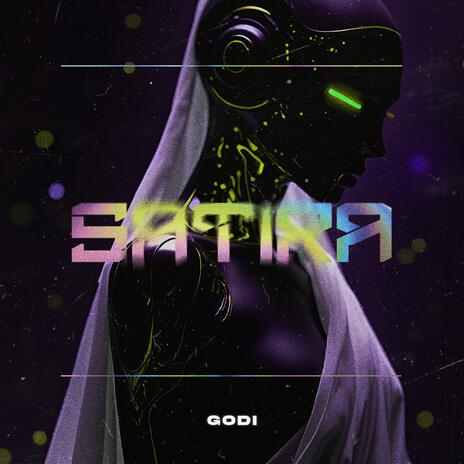 SATIRA | Boomplay Music