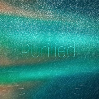 Purified