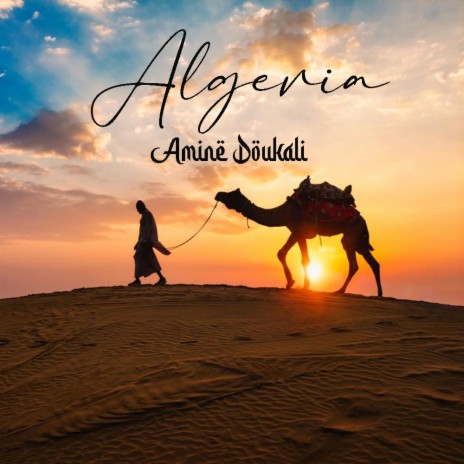 Algeria | Boomplay Music