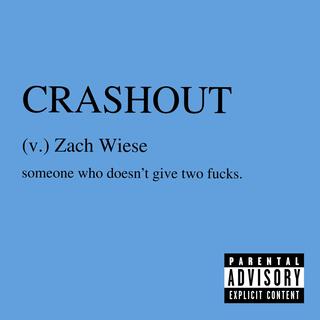 CRASHOUT