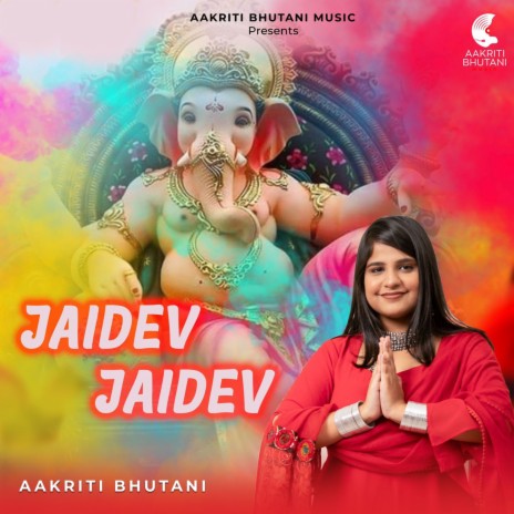 Jaidev Jaidev | Boomplay Music