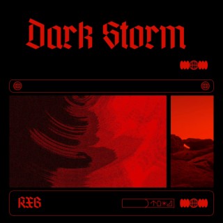 Dark Storm