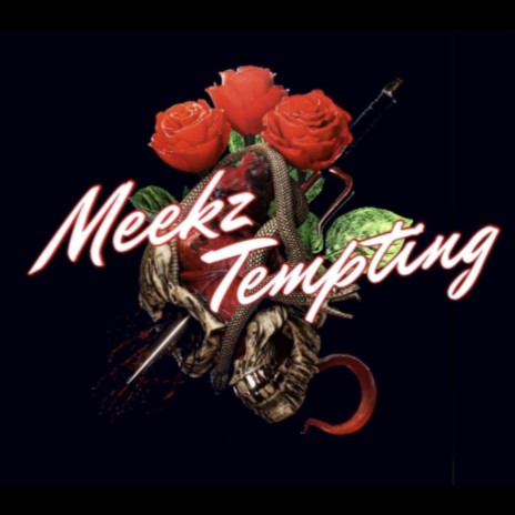 Tempting | Boomplay Music