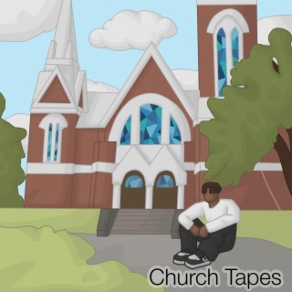 Church Tapes