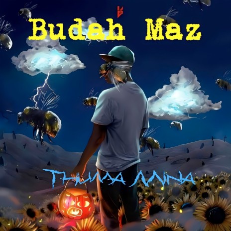 Thuma Mina ft. Prosoul | Boomplay Music