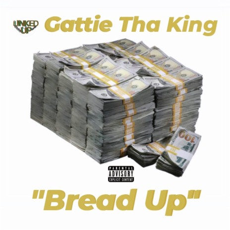 Bread Up | Boomplay Music