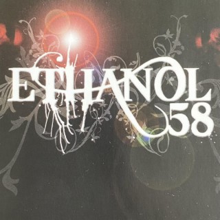 Ethanol 58