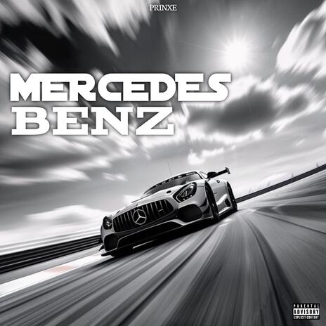 Mercedes Benz | Boomplay Music