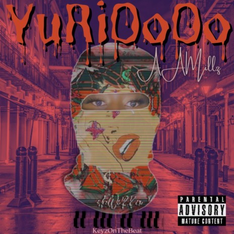 YuriOoOo | Boomplay Music