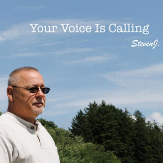 Your Voice Is Calling ...