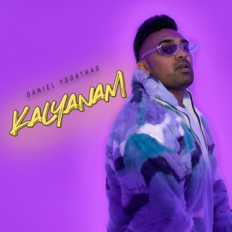 Kalyanam | Boomplay Music