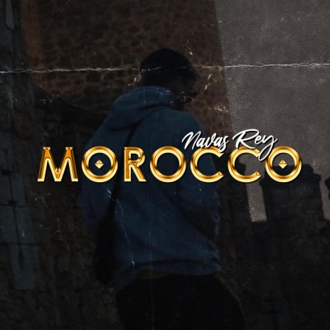 Morocco ft. Dawiz | Boomplay Music