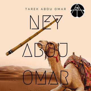 Ney Abou Omar