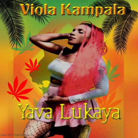 Yava Lukaya | Boomplay Music