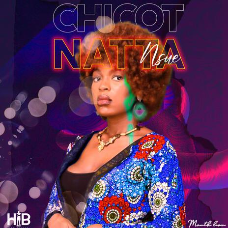 Chicot (Marth Lion Sound) | Boomplay Music