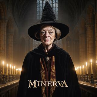 Minerva