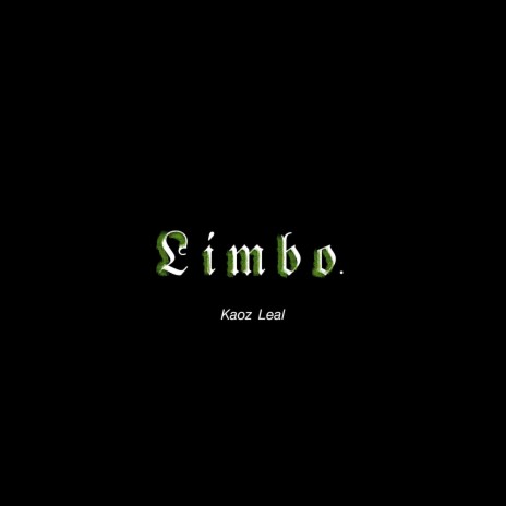 Limbo | Boomplay Music