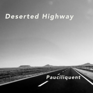 Deserted Highway