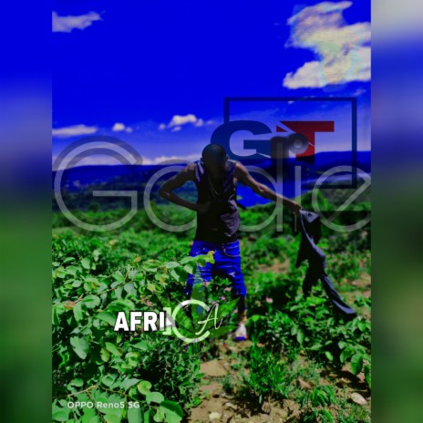 Africa | Boomplay Music