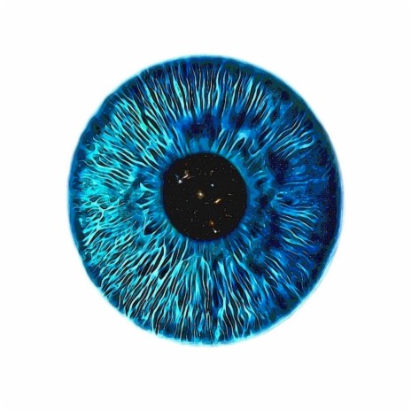 Optomystic | Boomplay Music