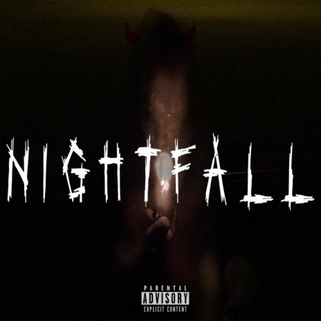 NightFall | Boomplay Music