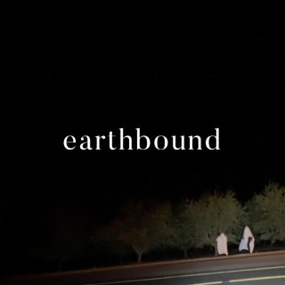 earthbound